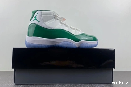 11 CT8012-113 Jordan Air EasyMatch 673 Retro 0802